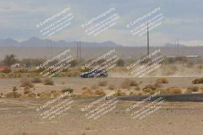 media/Mar-10-2023-Touge2Track (Fri) [[0d469e054a]]/Beginner Group/Session 5 (Turn 9)/